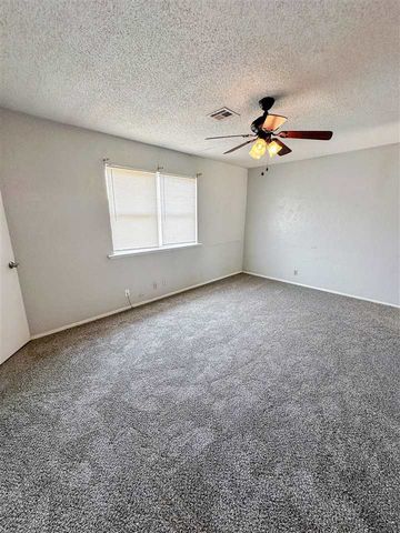 106 Oak, Elgin, OK 73538