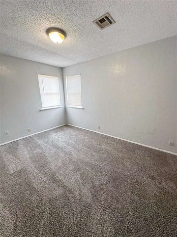 106 Oak, Elgin, OK 73538