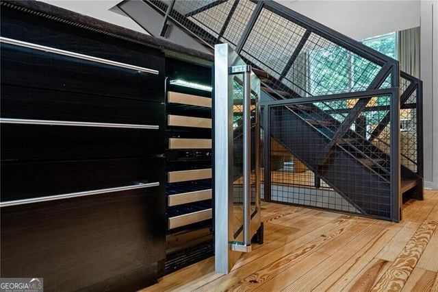 1271 Eames Green NW, Atlanta, GA 30318