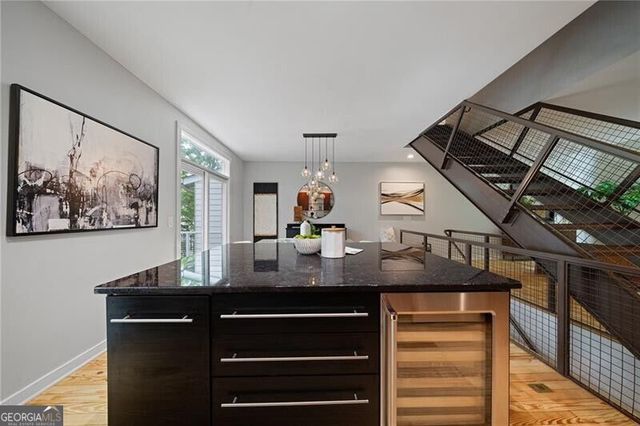 1271 Eames Green NW, Atlanta, GA 30318