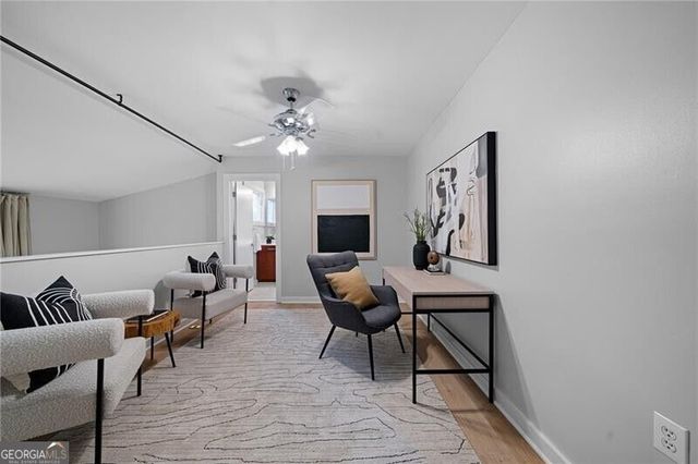 1271 Eames Green NW, Atlanta, GA 30318