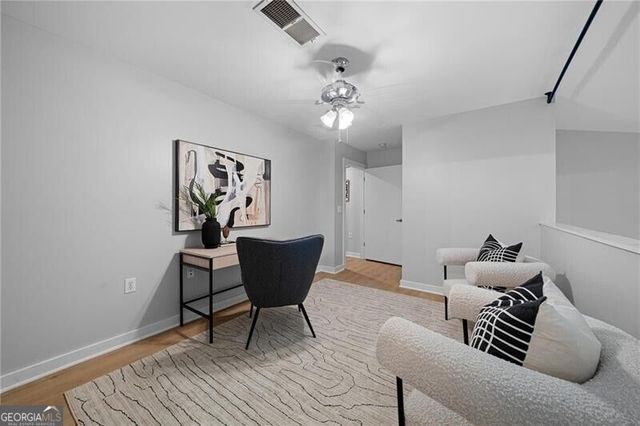 1271 Eames Green NW, Atlanta, GA 30318