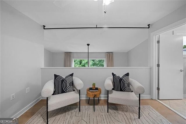 1271 Eames Green NW, Atlanta, GA 30318