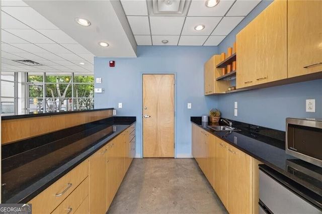 1271 Eames Green NW, Atlanta, GA 30318