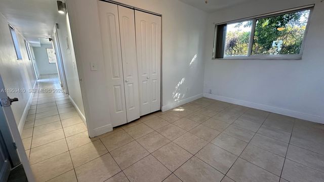 5020 NW 14th Ave 5020, Miami, FL 33142