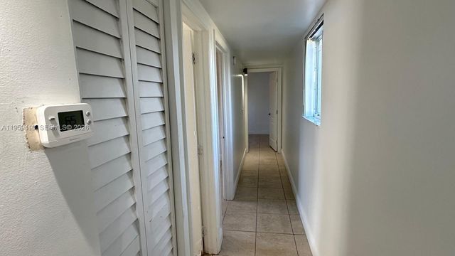 5020 NW 14th Ave 5020, Miami, FL 33142