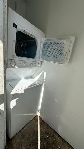 5020 NW 14th Ave 5020, Miami, FL 33142