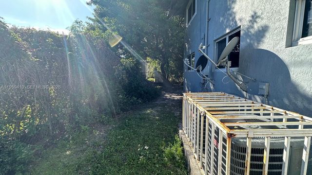 5020 NW 14th Ave 5020, Miami, FL 33142