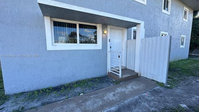 5020 NW 14th Ave 5020, Miami, FL 33142