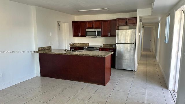 5020 NW 14th Ave 5020, Miami, FL 33142