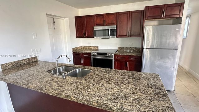 5020 NW 14th Ave 5020, Miami, FL 33142