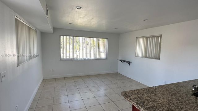 5020 NW 14th Ave 5020, Miami, FL 33142