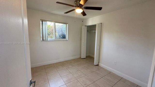 5020 NW 14th Ave 5020, Miami, FL 33142