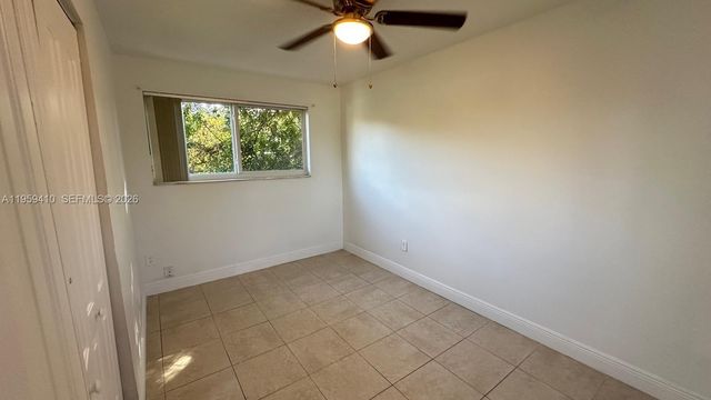 5020 NW 14th Ave 5020, Miami, FL 33142