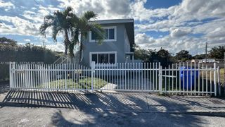 5020 NW 14th Ave 5020, Miami, FL 33142