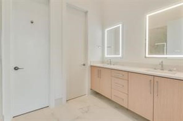 4286 Stratus Way, Frisco, TX 75034