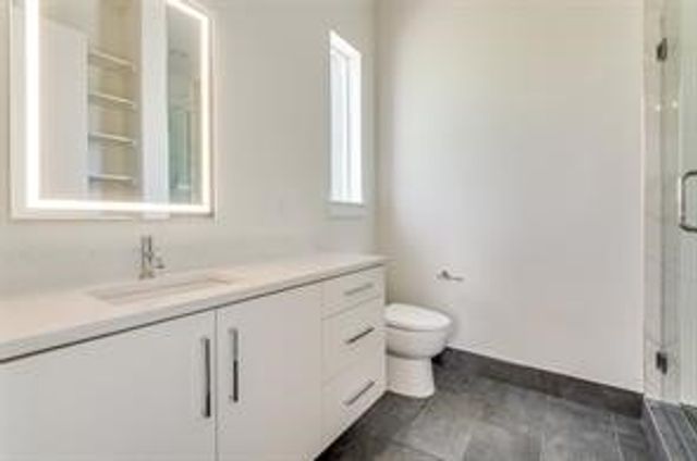 4286 Stratus Way, Frisco, TX 75034