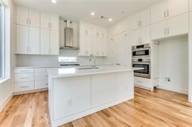 4286 Stratus Way, Frisco, TX 75034