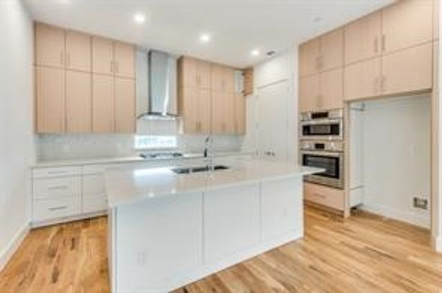 4286 Stratus Way, Frisco, TX 75034