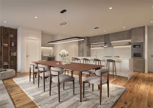 4286 Stratus Way, Frisco, TX 75034