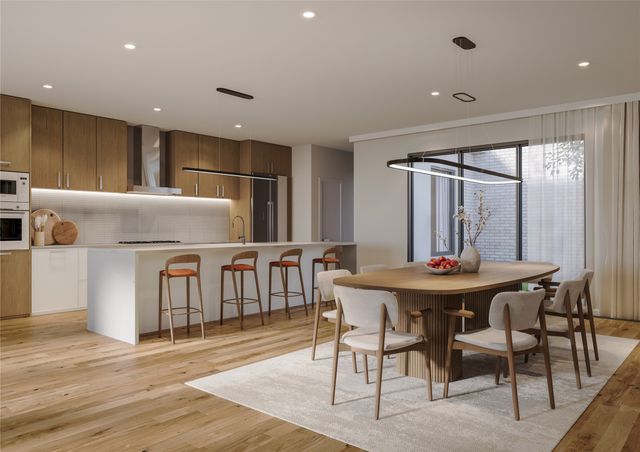 4286 Stratus Way, Frisco, TX 75034