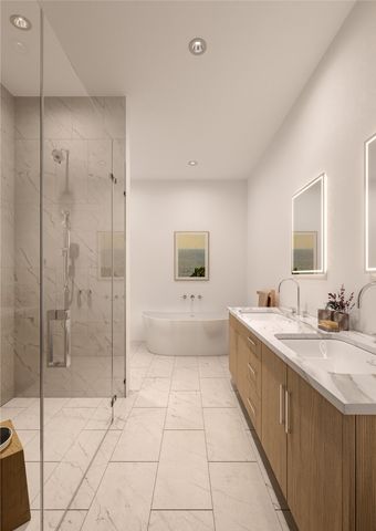 4286 Stratus Way, Frisco, TX 75034