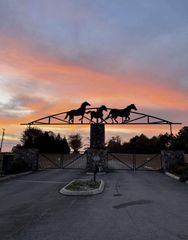 0 Thunder Ridge Drive, South Pittsburg, TN 37380