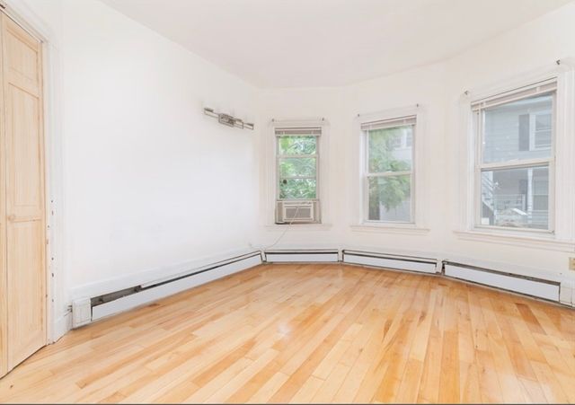 41 Marion Street 2, Quincy, MA 02170