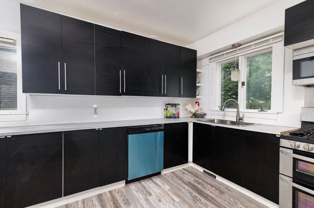 41 Marion Street 2, Quincy, MA 02170