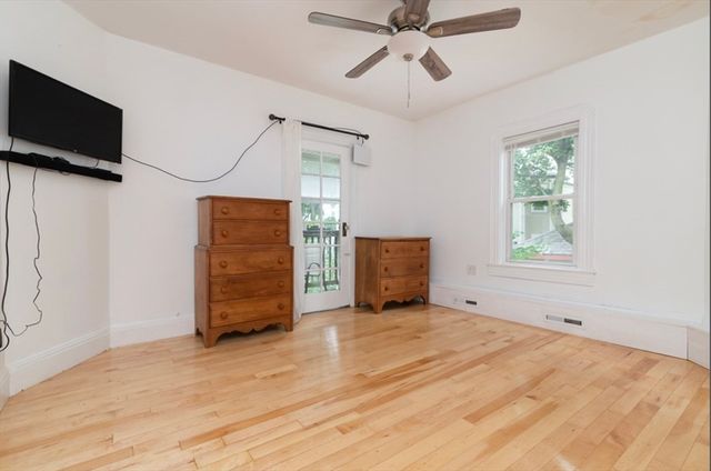 41 Marion Street 2, Quincy, MA 02170