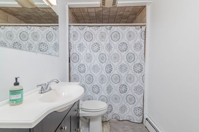 41 Marion Street 2, Quincy, MA 02170