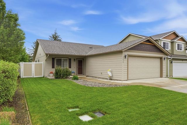 17030 E Baldwin Ave, Spokane Valley, WA 99016