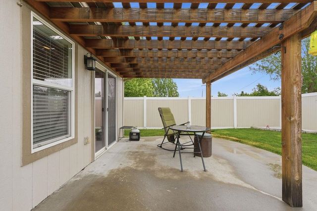 17030 E Baldwin Ave, Spokane Valley, WA 99016