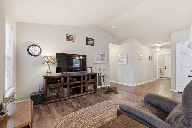 17030 E Baldwin Ave, Spokane Valley, WA 99016