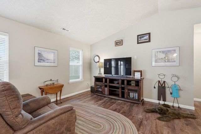 17030 E Baldwin Ave, Spokane Valley, WA 99016