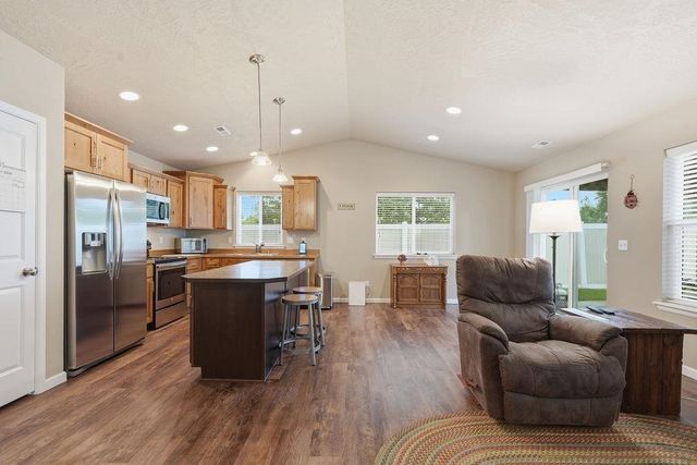 17030 E Baldwin Ave, Spokane Valley, WA 99016