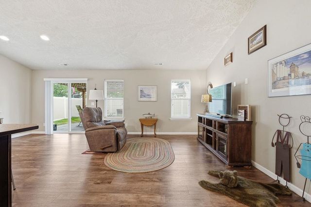 17030 E Baldwin Ave, Spokane Valley, WA 99016
