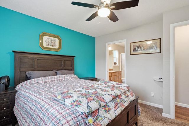 17030 E Baldwin Ave, Spokane Valley, WA 99016