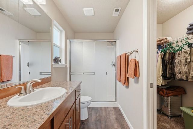 17030 E Baldwin Ave, Spokane Valley, WA 99016