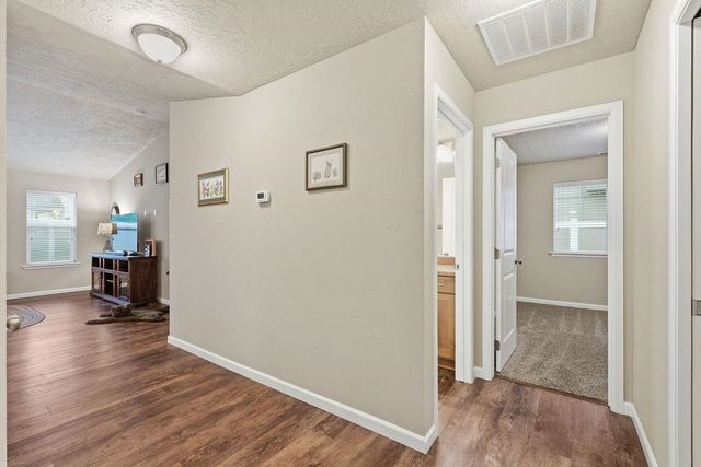 17030 E Baldwin Ave, Spokane Valley, WA 99016