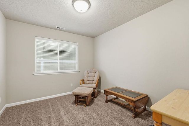 17030 E Baldwin Ave, Spokane Valley, WA 99016