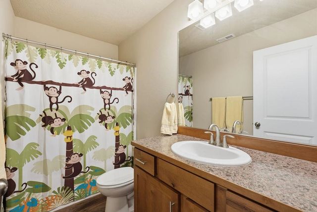 17030 E Baldwin Ave, Spokane Valley, WA 99016