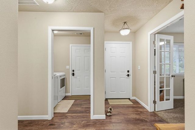 17030 E Baldwin Ave, Spokane Valley, WA 99016