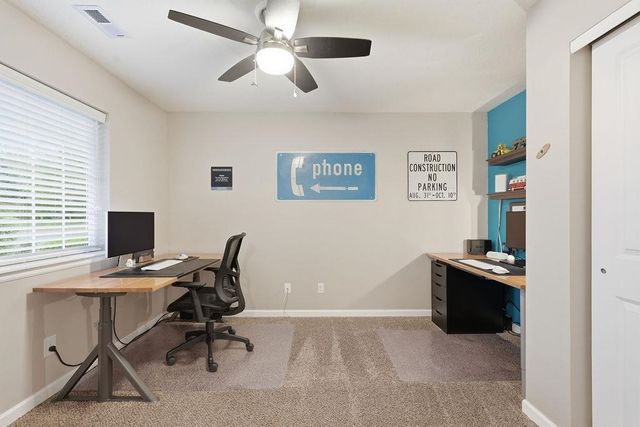 17030 E Baldwin Ave, Spokane Valley, WA 99016