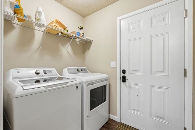17030 E Baldwin Ave, Spokane Valley, WA 99016