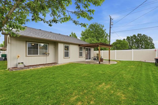 17030 E Baldwin Ave, Spokane Valley, WA 99016