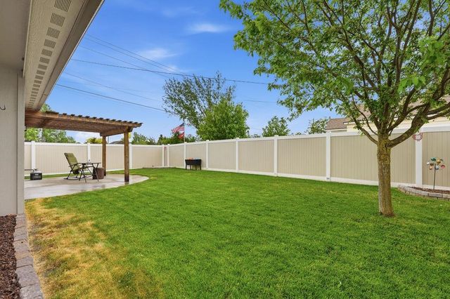 17030 E Baldwin Ave, Spokane Valley, WA 99016