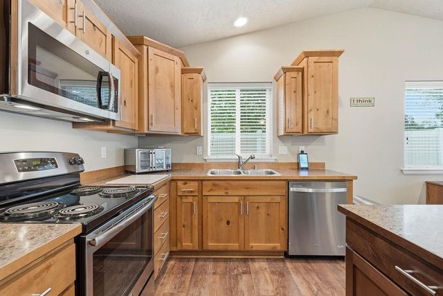 17030 E Baldwin Ave, Spokane Valley, WA 99016