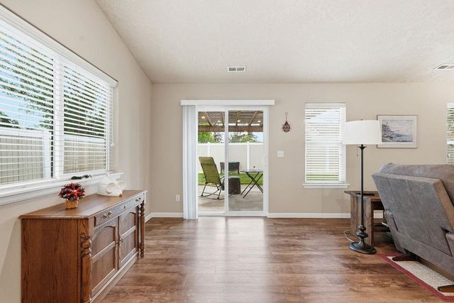 17030 E Baldwin Ave, Spokane Valley, WA 99016