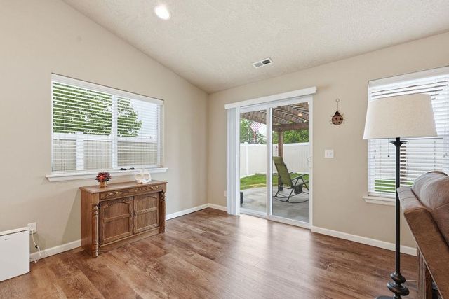 17030 E Baldwin Ave, Spokane Valley, WA 99016